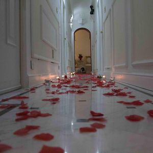 Erossuite Guesthouse