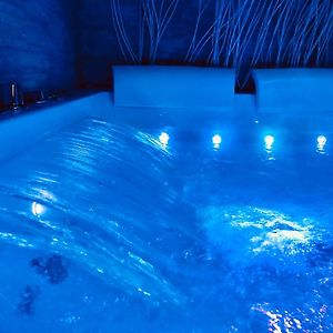 La Meta Perfetta Rooms&Spa